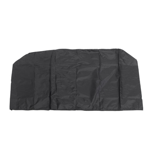 Drive Medical az1000 Power Scooter Cover for use with Bobcat, Dart, Phoenix
