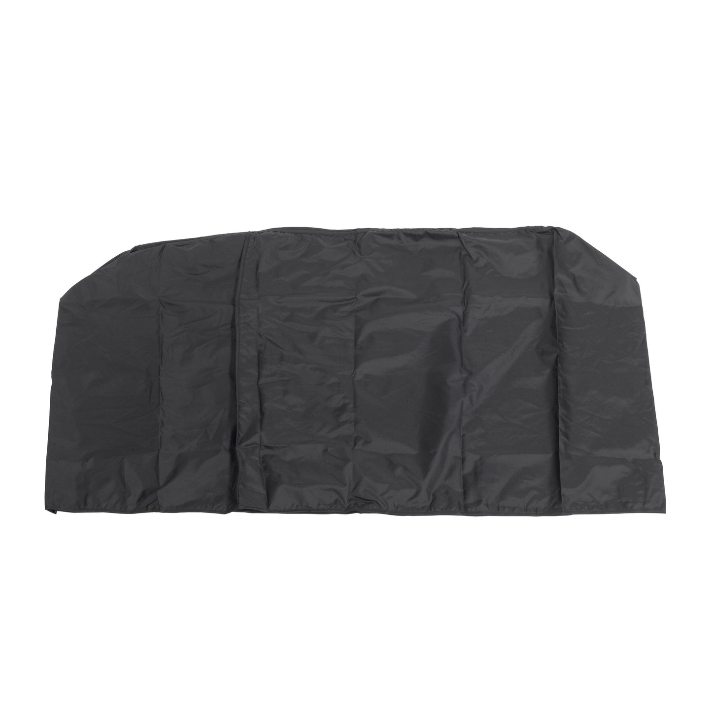 Drive Medical az1000 Power Scooter Cover for use with Bobcat, Dart, Phoenix